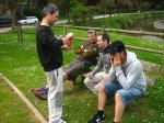 IMG_0121.JPG