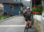 IMG_0099.JPG