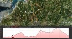 III variante Marcha BTT Lousame.jpg