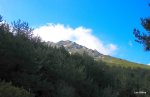 DSCN2837.JPG