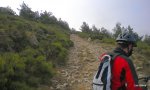 DSCN2841.JPG