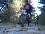 DSCN2835.JPG