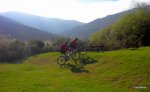 DSCN2832.JPG