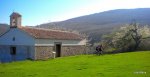 DSCN2831.JPG