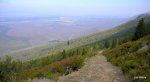 DSCN2840.JPG