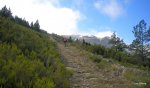 DSCN2838.JPG