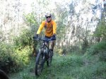16ABR11 Ruta Gorfoli Asturcones 3.jpg