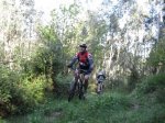 16ABR11 Ruta Gorfoli Asturcones 1.jpg