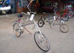 bicicletas-raras-03.jpg