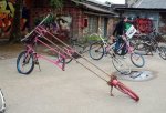 bicicletas-raras-02.jpg