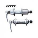 xtr 960.jpg