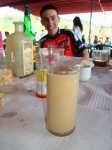 DSC03622.JPG