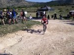Foto0711 [50%].jpg