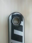 16042011219.jpg