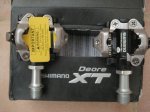 Pedales  shimano xt_06-1.jpg