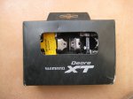 Pedales  shimano xt_11-1.jpg