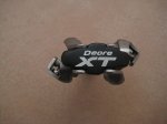 Pedales  shimano xt_03-1.jpg