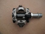 Pedales  shimano xt_04-1.jpg
