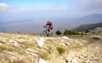 DSCN2846.JPG