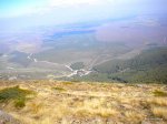 DSCN2852.JPG