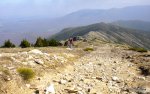 DSCN2845.JPG