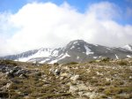 DSCN2853.JPG