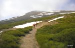 DSCN2842.JPG