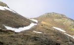 DSCN2848.JPG