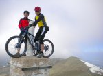 DSCN2864.JPG