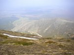 DSCN2868.JPG