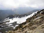 DSCN2859.JPG