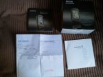 2011-04-17 13.06.30.jpg