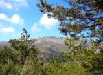 DSCN2873.JPG