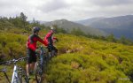 DSCN2870.JPG