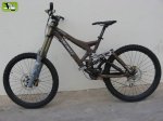 1190325013_DEMO_BIKE_ZONA.jpg