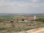 CIMG8863.jpg