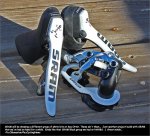 sram-white.jpg