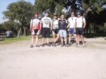img0007u.jpg