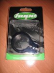 DSC05523.JPG