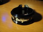 DSC05524.JPG