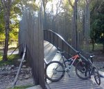 16042011311.jpg
