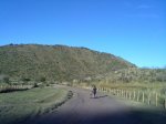 16042011320.jpg