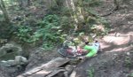 IMG_3477.JPG