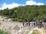 Bu&#241;ol 21.jpg