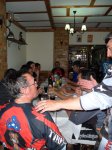 Bu&#241;ol 28.jpg
