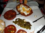 Bu&#241;ol 29.jpg