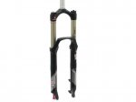 fourche_rock_shox_revelation_team_air_uturn.jpg