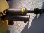 IMG01650-20110417-1911.jpg