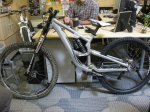 trek dh.jpg