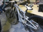 trek dh 1.jpg